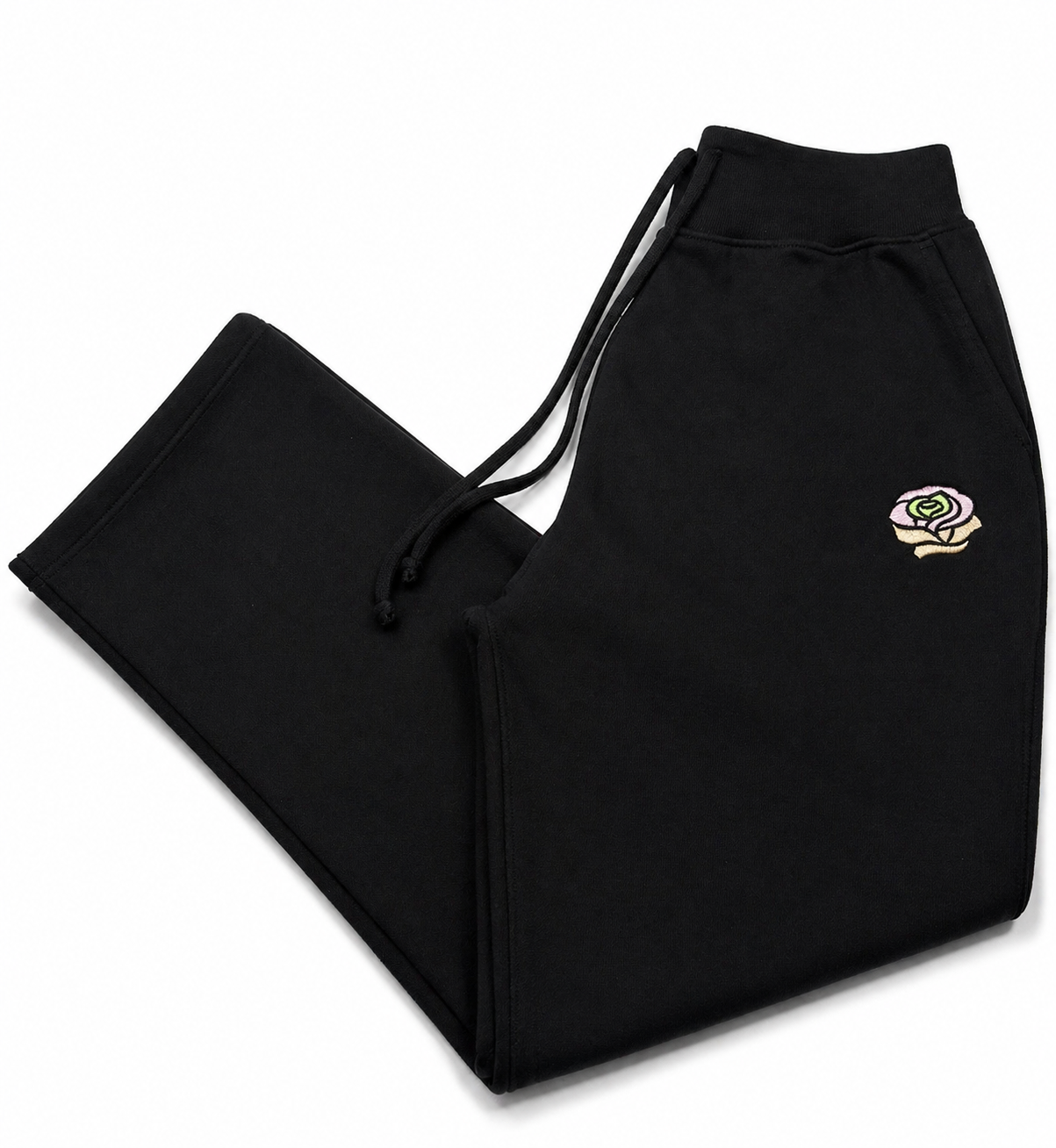 Concreat Heavyweight Athleisure Sweatpants